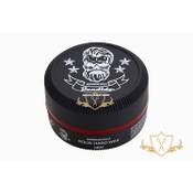 Bandido 8681672323844