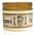 Bandido Aqua Wax Nr. 4 Green