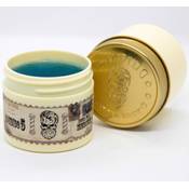 Bandido Aqua Wax Nr. 5 Blau