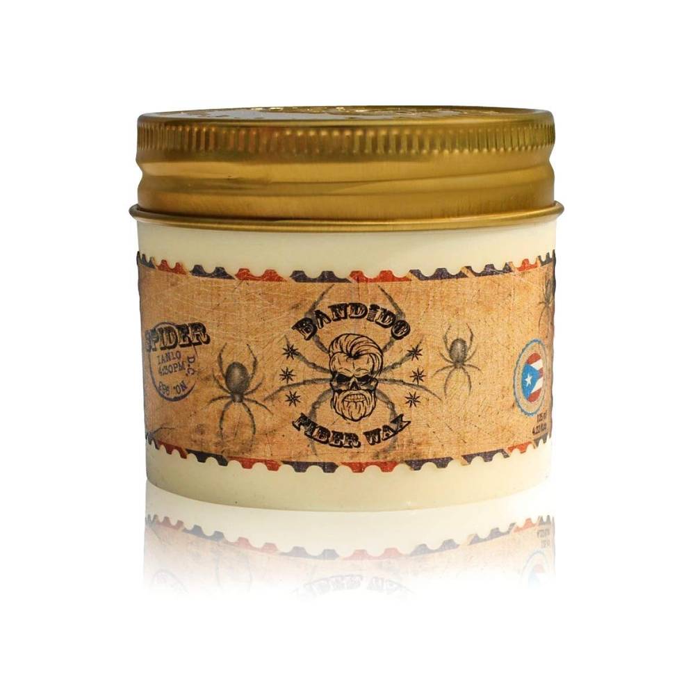 BandidoWax Test & Vergleich » Top 17 im August 2024