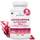 Bandini Astaxanthin