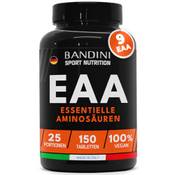 Bandini EAA Aminosäuren Komplex