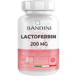 Bandini Lactoferrin