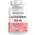 Bandini Lactoferrin