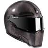 Bandit Alien II Carbon
