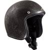 Bandit Carbon Premium