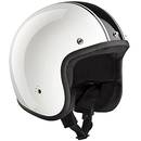 Bandit ECE Classic ECECLS