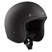 Bandit ECE Jet Vergleich