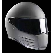 Bandit Fighter Vergleich
