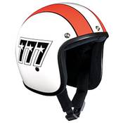 Bandit Jethelm 777 Vergleich