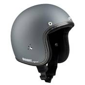 Bandit Jet Premium Open Vergleich