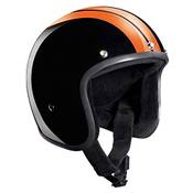 Bandit Jet Race Vergleich