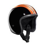 Bandit Jet Race Classic