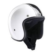 Bandit JETCL