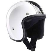 Bandit Jethelm Classic Vergleich