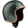 Bandit Jethelm Premium
