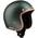 Bandit Jethelm Premium