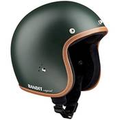 Bandit Jethelm premium Vergleich