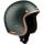 Bandit Jethelm premium