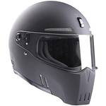 Bandit Alien II