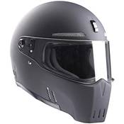 Bandit Alien II