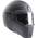 Bandit Alien II