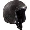 Bandit Premium Carbon