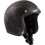 Bandit Premium Carbon