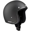Bandit Premium