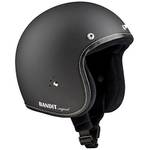 Bandit Premium