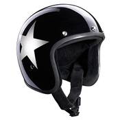 Bandit Star Black Jet Vergleich