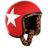 Bandit Star Jet
