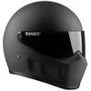 Bandit Super Street 2