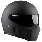 Bandit Super Street 2