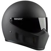 Bandit Super Street II Vergleich
