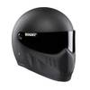 Bandit XXR