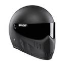 Bandit XXR