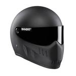 Bandit-Helm