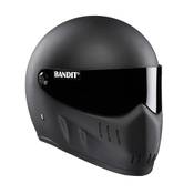 Bandit XXR