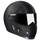 Bandit XXR  Carbon