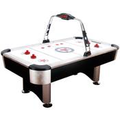 Bandito Airhockey STRATOS Vergleich