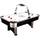 Bandito Airhockey STRATOS