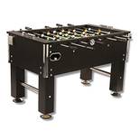 Bandito Tischkicker Profi Soccer Deluxe