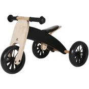 Bandits and Angels 4-in-1 J2261 