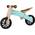 Bandits & Angels Mint Angel 4 in 1