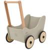 Bandits and Angels Puppenwagen Little Angel
