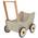 Bandits and Angels Puppenwagen Little Angel