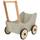 Bandits and Angels Puppenwagen Little Angel