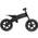 Bandits & Angels 2-in-1-Laufrad J2251