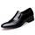Bandkos Anzugschuhe